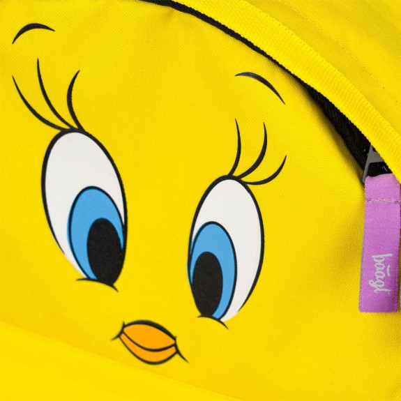 Predškolský batoh Tweety Baagl