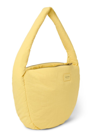 Puffy Cross Body Bag Studio Noos