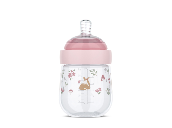 Dojčenská fľaša 165 ml Little Dutch