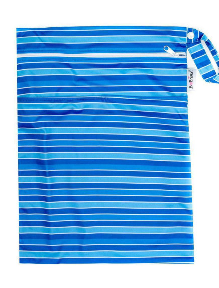 Nepremokavá taška normal Bobánok