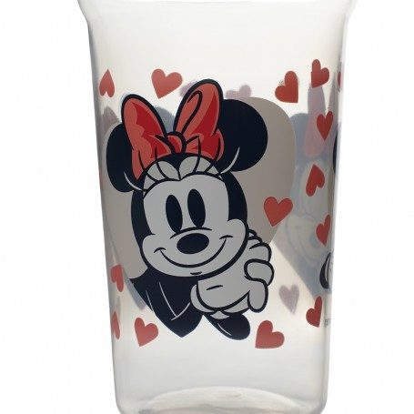 Hrnček netečúci s viečkom 295 ml New Thermobaby