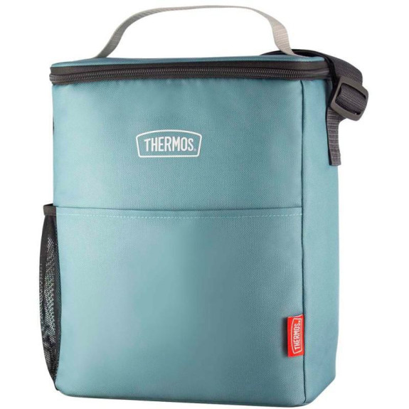 Termotaška 7,5 l Thermos