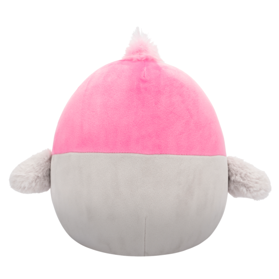 Squishmallows 20 cm