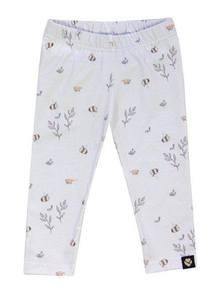 Legíny Little Bee Emitex