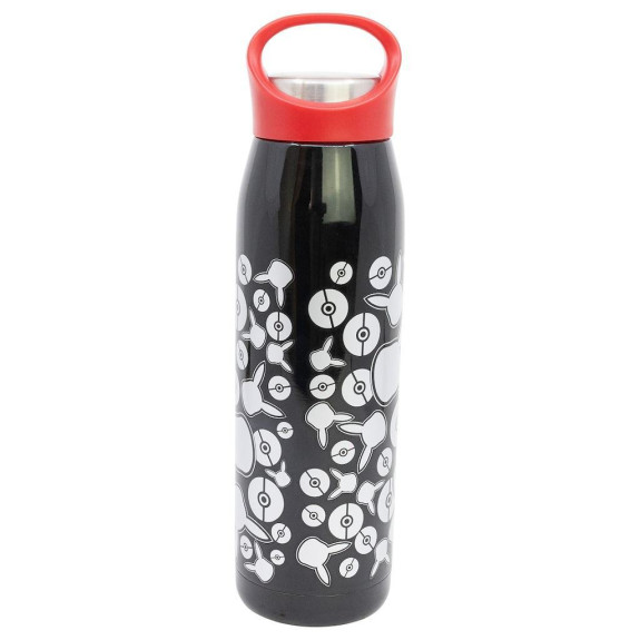 Termofľaša 665 ml nerezová Pokémon
