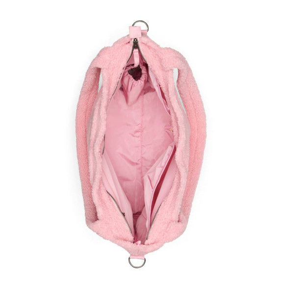 Prebaľovacia taška Teddy Diaper Bag Studio Noos
