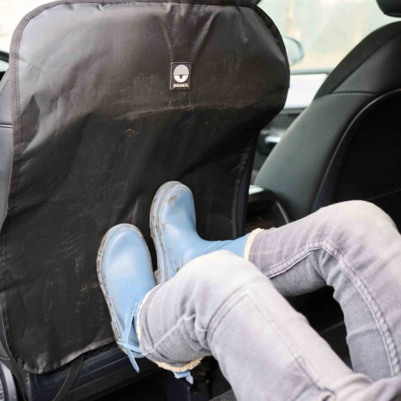 Chránič autosedadla Kick Mat Dooky