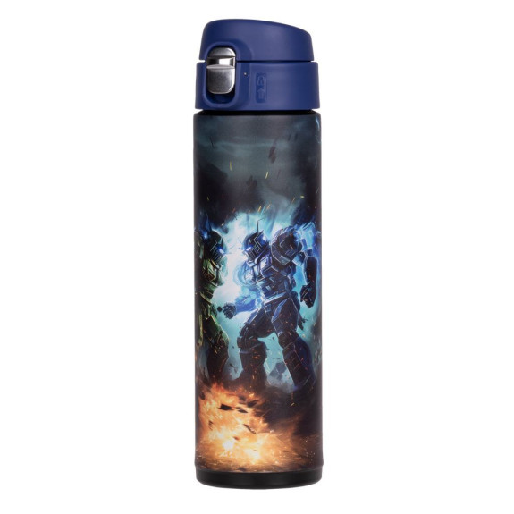 Termofľaša 450 ml Baagl