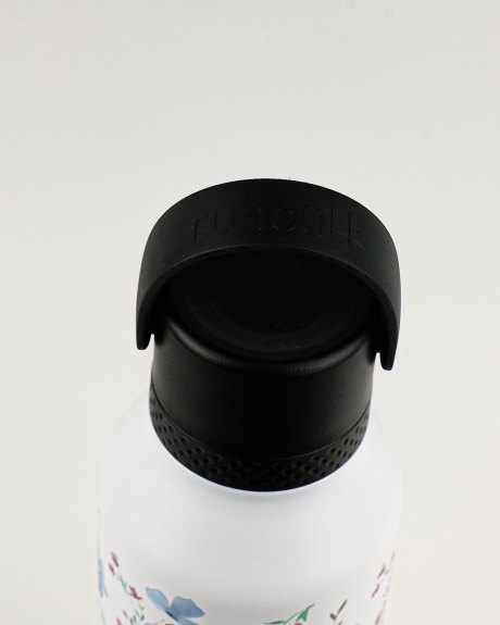 Termofľaša Mii 600 ml Runbott