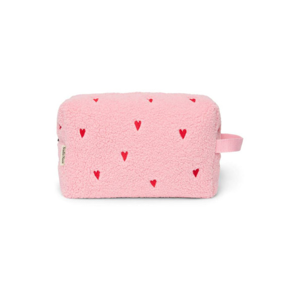 Toaletná taštička Teddy Toiletry Studio Noos