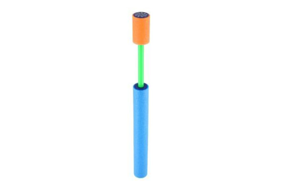 Vodná trubica penová 38 cm