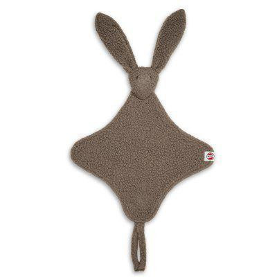 Muchláčik Bunny Teddy Lodger