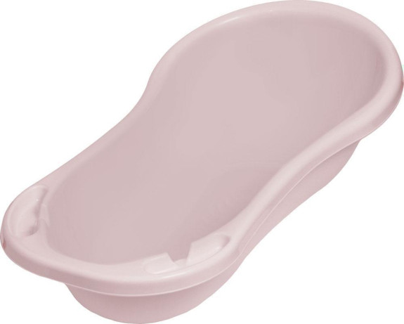 Detská vanička 100 cm