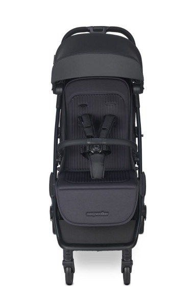 Športový kočík Jackey NXT Easywalker