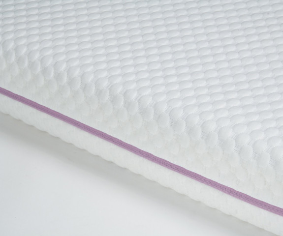 Matrac Well-Being 60 x 120 x 12 cm Candide