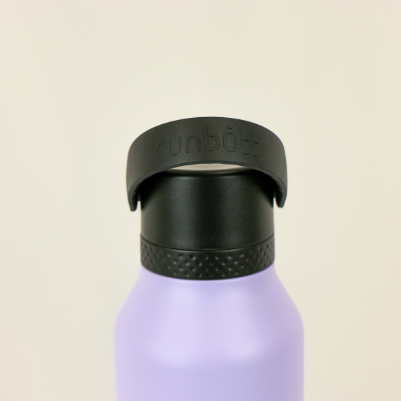 Termofľaša Mii 600 ml Runbott
