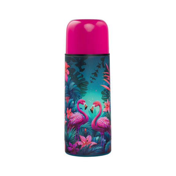 Termofľaša 550 ml Baagl