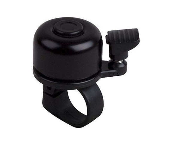 Zvonček PRO-T mini dural