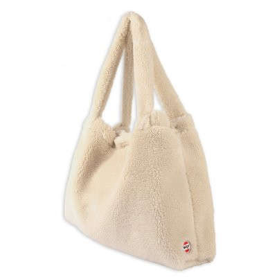 Taška Mom Bag Teddy Lodger