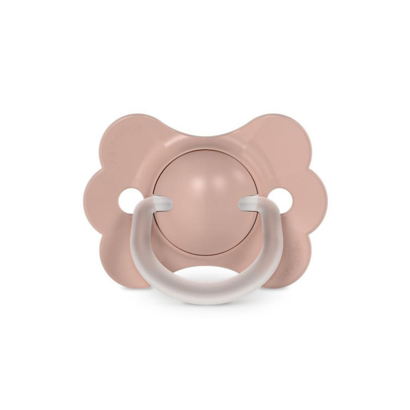 Cumlík SX Pre fyziologický Butterfly Wonderland New 0-6 m Suavinex