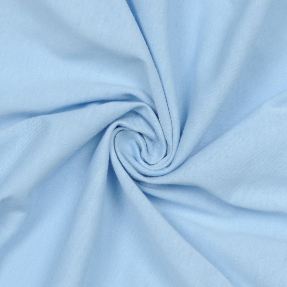 Poťah na prebaľovaciu podložku jersey 50/60 x 70/80 cm BabyMatex