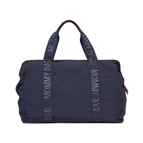 Prebaľovacia taška Mommy Bag Childhome Signature Urban
