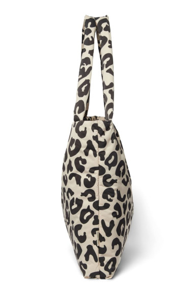Puffy Mom Bag Studio Noos