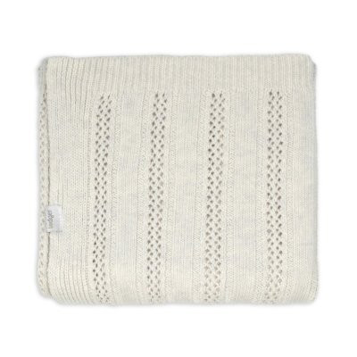 Deka Newborn Merino Tan Lodger