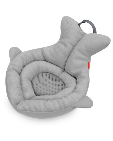 Podložka do kúpeľa froté Moby 0 - 6 m Skip Hop