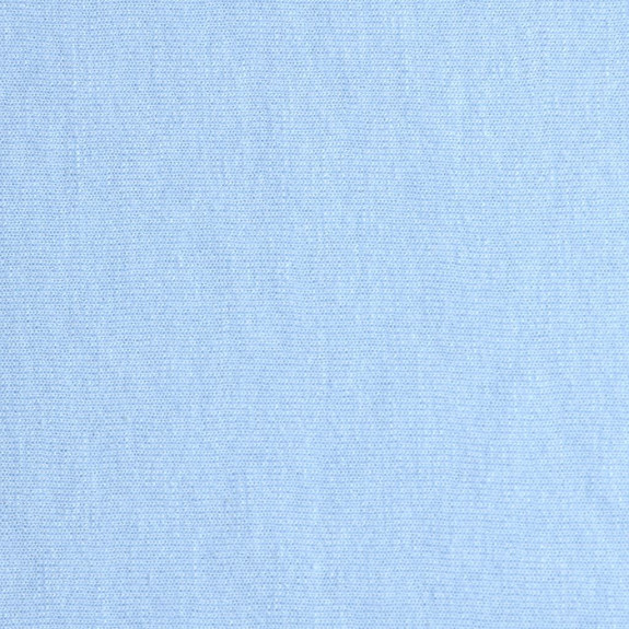 Nepremokavé prestieradlo jersey 35 x 75 cm BabyMatex
