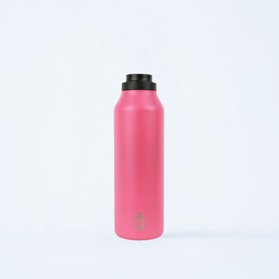 Termofľaša Mii 600 ml Runbott