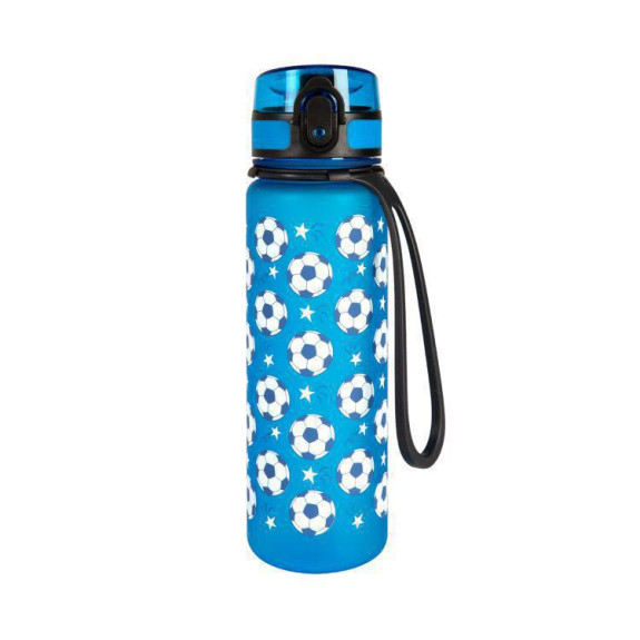 Fľaša 500 ml Albi