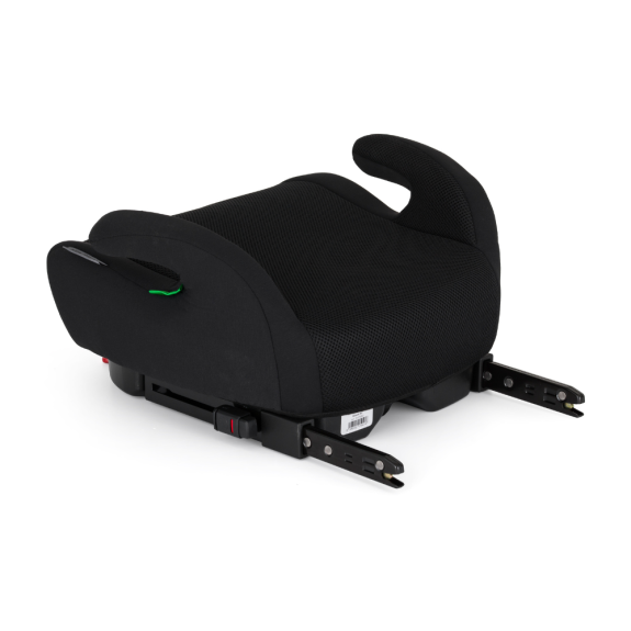 Podsedák Optimus Pro i-Size Air 125 - 150 cm (22-36 kg) Petite & Mars