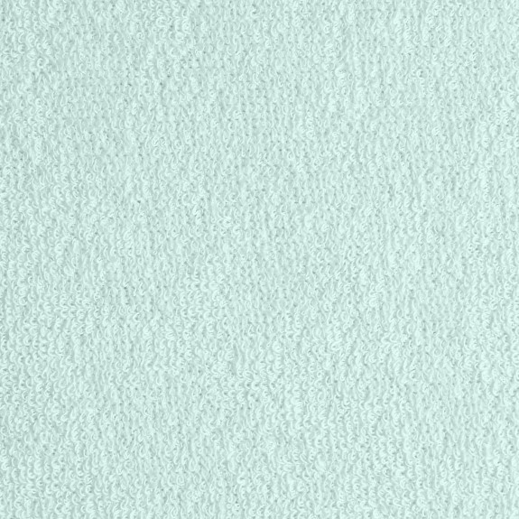 Nepremokavé prestieradlo froté 60x120 cm Babymatex