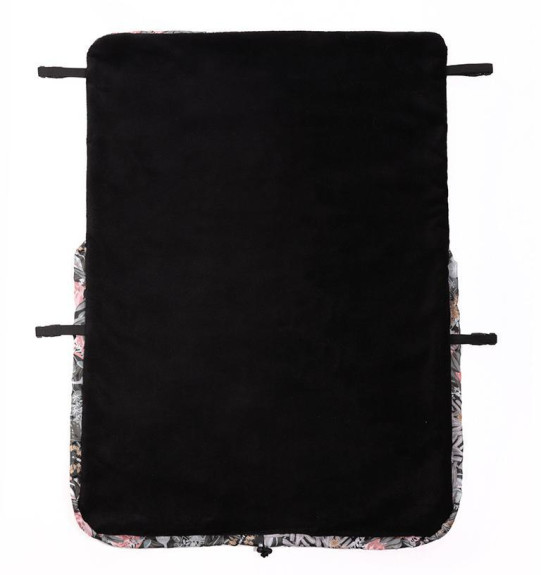 Nepadacia deka 65 x 90 cm Emitex