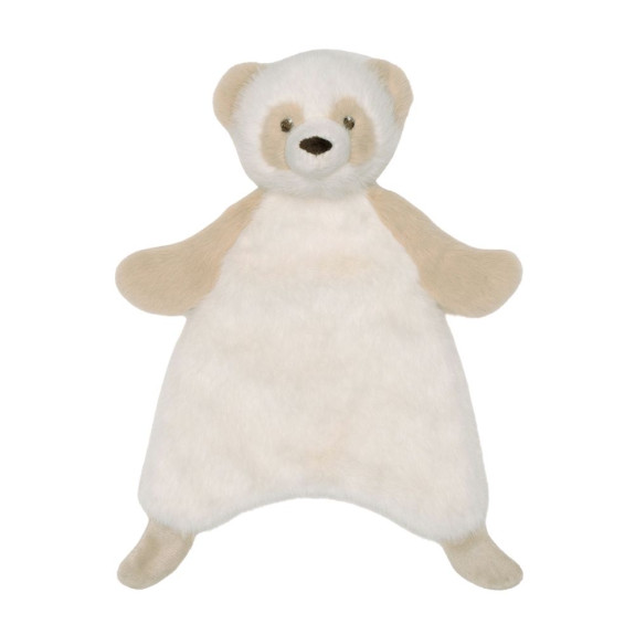 Panda Pinto prítulka Veľ. 23 cm Happy Horse