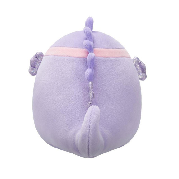 Squishmallows 20 cm