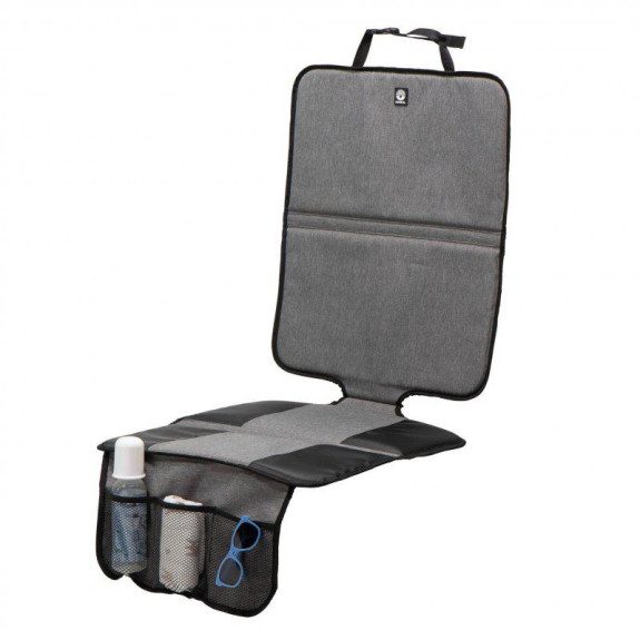 Chránič autosedadla Seat Protection Mat Dooky