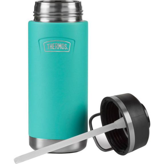 Detská termoska s výklopnou slamkou 530 ml Thermos
