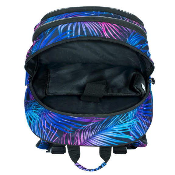 Školský batoh Core Palm Baagl