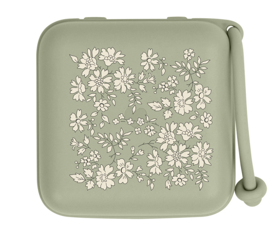 Krabička na cumlíky Liberty Bibs