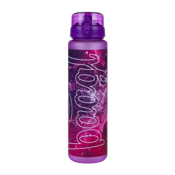 Tritánová fľaša na pitie 1000 ml Baagl