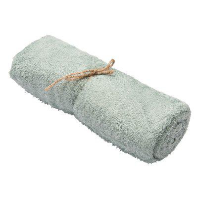 Uterák 74 x 110 cm Timboo