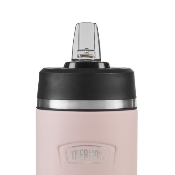 Detská termoska s výklopnou slamkou 530 ml Thermos