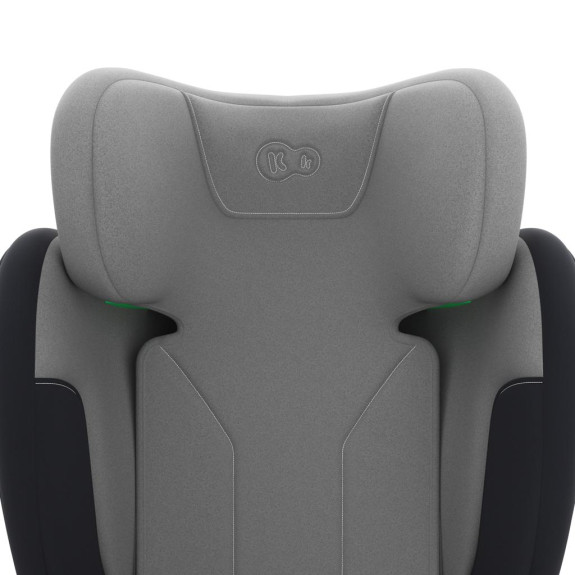 Autosedačka i-Spark 2 Plus i-Size (100-150 cm) Kinderkraft