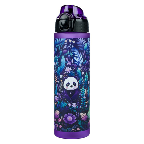 Tritánová fľaša na pitie 700 ml Baagl