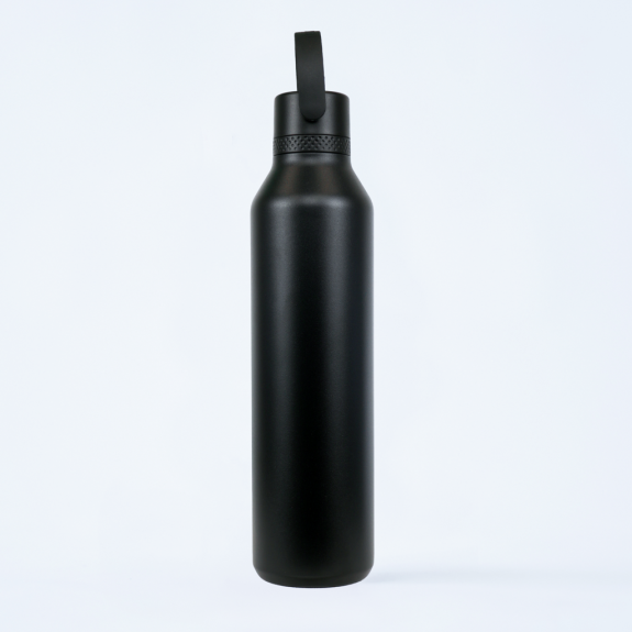 Termofľaša Mii 1000 ml Runbott