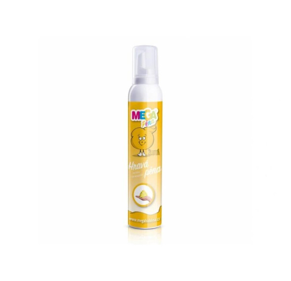 MegaPena 200 ml