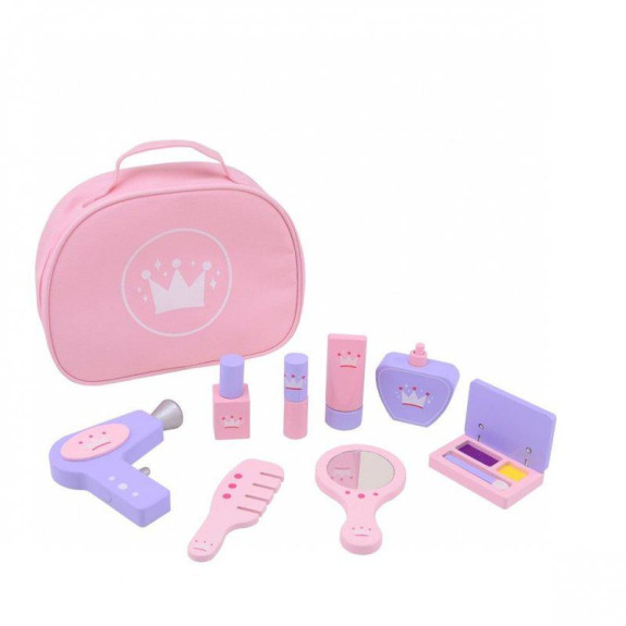 Kozmetická sada Beauty set 36 m+