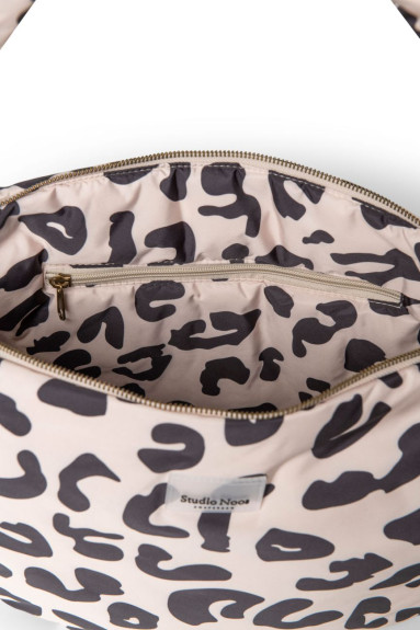 Puffy Cross Body Bag Studio Noos